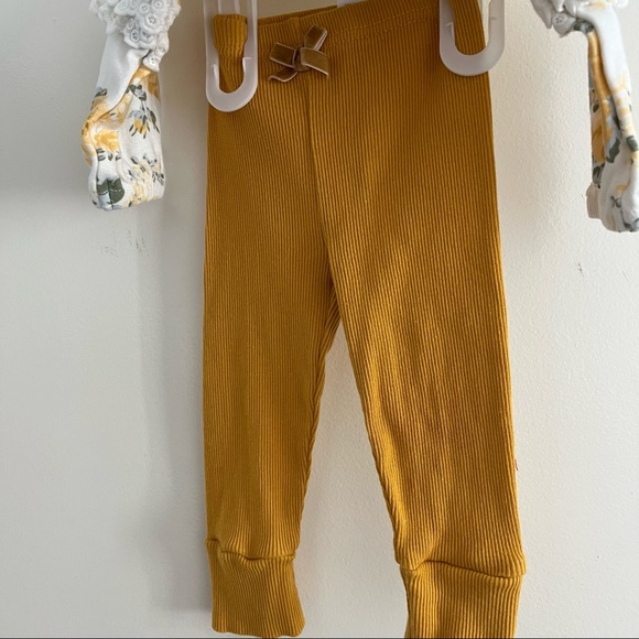 Bundle 3 outfits - Picture 10 of 16